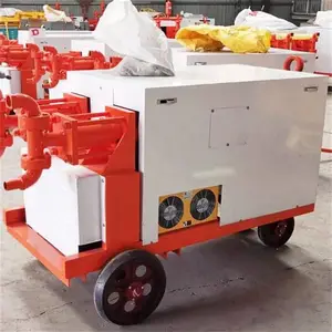 7.5kw˫��˫Һע���� ˮ��ˮ�����ҽ��� ����������