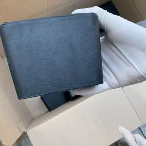��Ӧ����MCMASTER-CARR ���ո� 21685T13