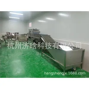 ����Һ�����豸,���Ƽӹ��豸,���������豸,ȫ��Һ�ӹ�������