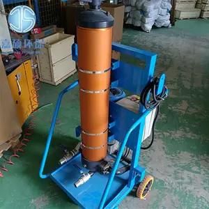 ��˶���� LUC-125��5��ϸ���ͳ�