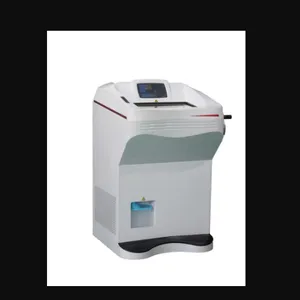 冷冻(触摸屏) 型号:JMT15-HD-1800库号:M295904