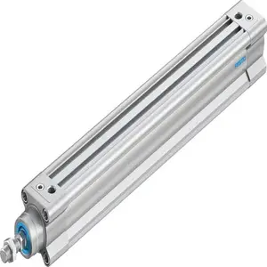 ��ӦFESTO��˹��Բ������DSNU-32-200-PPS-A ������ 559302ԭװ�ֻ�