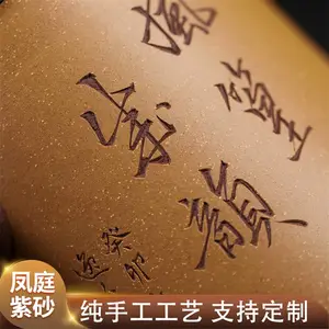 ��ɰ��ԭ����ɰ��湤��ʦȫ�ֹ�***�ݲ豭�����Ʒ��װ