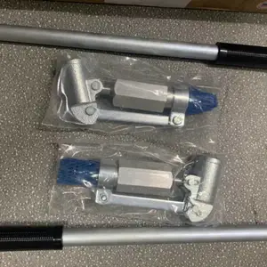 ��Ӧ STAR Hydraulics Pneumatics �ֶ��� MK2156