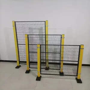 ��ʵ ���������� ��������� ���ܻ����� ֧�ֶ���