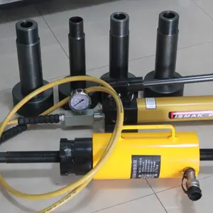 ��Ӧ��˹����PISMAK�����������WP-404 ����M42.M56.M62
