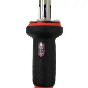 ��ӦSHEFFIELD�ֶ�60������ʽ������S038013