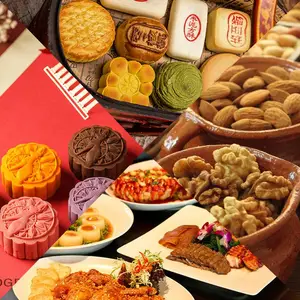 �ٶ���Բ������������� �ڸ�ˬ�� ������ʳƷ��