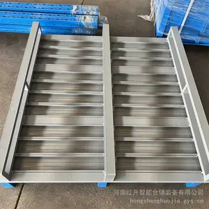 �Ĵ��ɶ���������������������