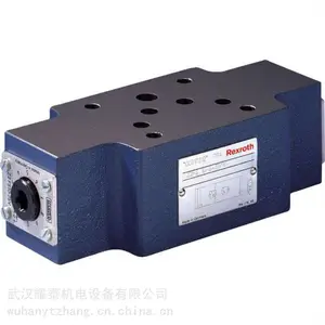 ��ʿ��˫���������Z2FS6B2-4X/2QJ3/6��ŷ�