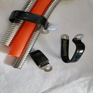 ˫�������̶��������۸�ѹ�߶�λ֧�ܲ������������P��18.5*2