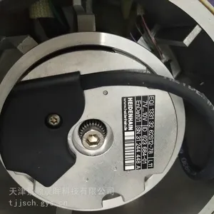 HEIDENHAIN���º�������ERN1387.020-2048 ERN1387.035-2048
