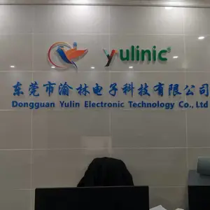 ���������̫������Դ������оƬ2��﮵��20a��Դ����IC���������ɱ��