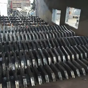�ӵ�������ɳ����� ������ɸú�ּ�� ��ʽ������ɸѡ�豸