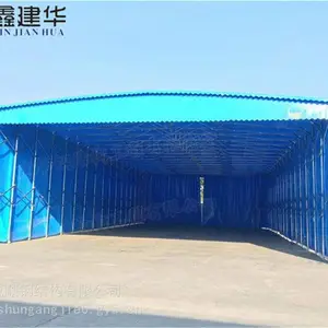 �ɶ�������������������������ִ������Զ�������