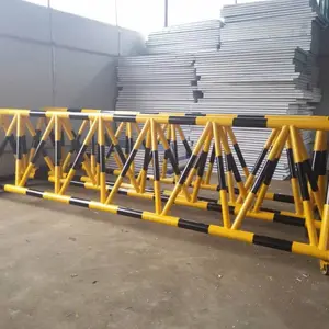���ͻ���������������� ���ͷ�ײ���������