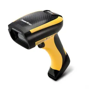 Datalogic������PM9501-DPM ������� ��ҵ��ɨ��ǹ ��ά����ɨ����