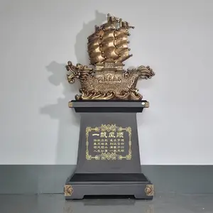������Ǩ��ʲô�ڼ�ף�أ�������Ӯ���ְڼ���һ�����ͺ컨