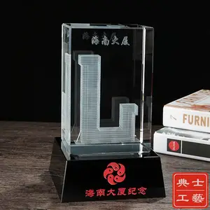 ��������ģ�ͼ�����Ʒ���������Ž��ɼ���ģ�ͣ���������ͨ��������Ʒ����