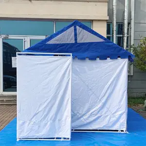 �������ֲ��������������ֹ���������Ӧ����ʱ������