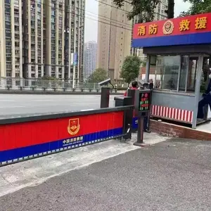 ��Ӧ��ɽ����΢��ͤ ��ɽɭ�ַ����ͤ ���ֹ�Ԣ��ͤ �Ƶ�ϴԡ������ͤ��ư�װ