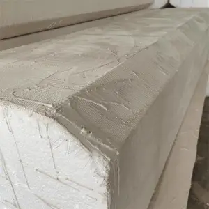 ���İ�����ĭоģ ����ԤӦ�����İ�����÷���оģ ����