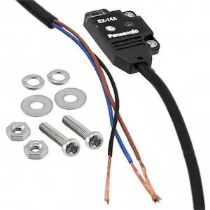 ���¹�紫����CX-422����CX-400ϵ��С�͹�紫���� �Ŵ�������