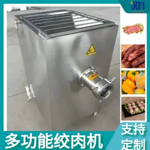 ȫ�Զ��������� �������Ӽӹ������豸 ��ʽ�����