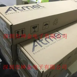 �ֻ� AT24C02C-PUM ԭ��ԭװ��ƷATMEL �洢��/���� AT24C02