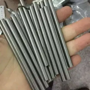 ��ӦӲ�ʺϽ�YG4C K10 K20 K30 K40��ĥ�ٸְ� �����顢��