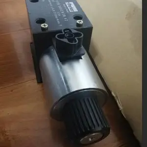 ��������ɿ� �����ȹ��б���PRESSMASTER ѹ�ӹ��� KEB 10-25