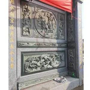 ����ǽ�渡��ͼƬ �������ʯ�ĸ��� �Ž������ ��׼������