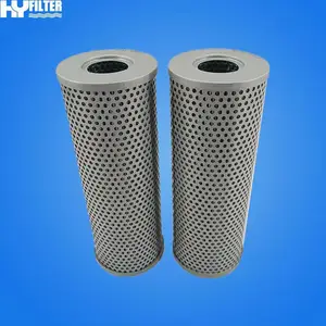���HYDAC�ص¿˵糧��о12179696 12179698 12179695 12179697