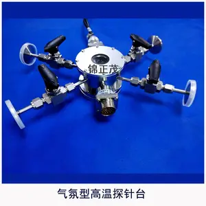 ����ï ����ʵ���Ұ뵼����ϲ������� �����͸���̽��̨JZM-63H