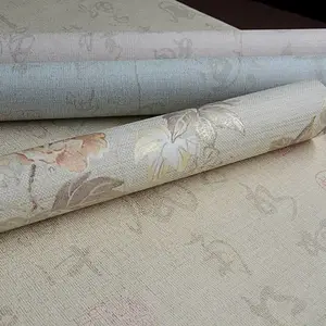 Hyatt����3��ֽŷ����ɫWALLCOVERINGS ��˹��WALLPAPER�޷Ĳ�������ɫHYATT3ǽֽwallpaper
