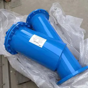 HYSS250/10T ��ҡˢʽY�͹����� ���۷� ��˶������Ӧ