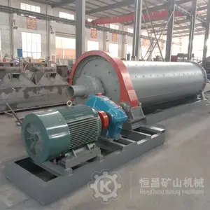 ��ʽ��ʪ����ĥ����ɫ����ѡ���豸���� ����ѡ��ѡ����ĥ�� ��ĥ��