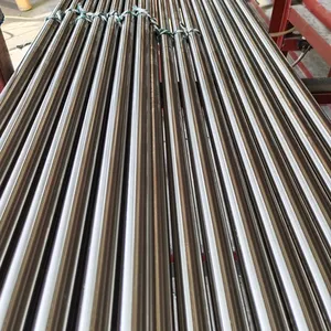 630����Ӳ�������Բ�� ���ܴ���17-4PH����Բ�� ���Ļ�����SUS630