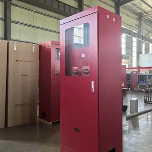 ����ˮ����������ɶ���ˮ��