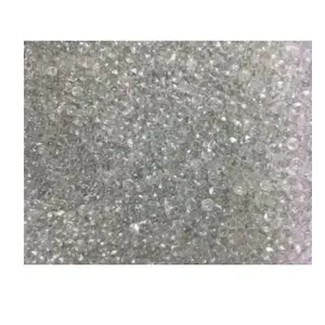 �ն��ɹ�Ӧ�¹�Sigmund Lindner SILIBEADS������1930036