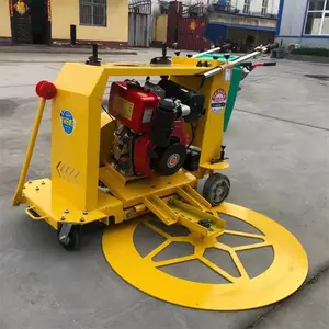 �ɵ� ·���޲�������Բ �¿�Բ�ξ�Ƭ�и� 1000��Ҥ��