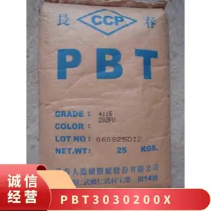 PBT 3030-200X ��ȼ�� ���� ��ƣ�� ��ǿ�� �������� �����ƾ�