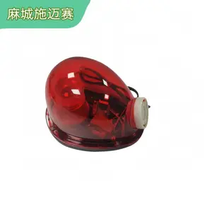 ���ⱨ����FMD-115 ��е�豸���������� ����һ�廯