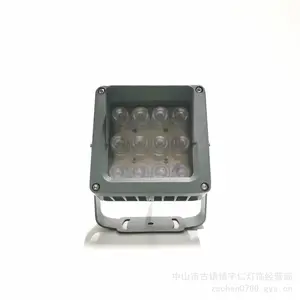 ���� 9W����Ͷ��� 12W����Ͷ���б�� ��ñ�� �ڹ�ñ ��������