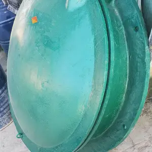 DN1500���������ɲ෭ʽ˫������ ������DN 300����������