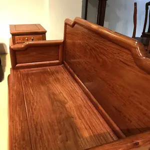 ���ȴ����̴ľ����ζ ��黨��Ҿ�ɳ����������