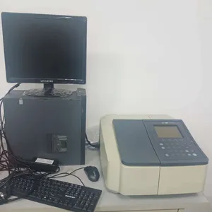 �����ձ���������ɼ��ֹ��ȼ� ˫����͸����ȼ�UV-1800ת��
