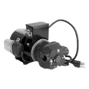 JABSCO��Ĥ��31801ϵ�� ���ֱá��͵������ģ����ڰ�װ��