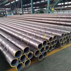 �ĳ�����Դ�ֹܳ�����Ӧ3087,5310,6479,42CrMo��35CrMo�����е�ѹ����ѹ���Ͻ��޷�ֹ�