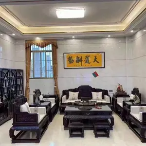 供应成都定做实木酒店茶楼家具厂家,各种实木风格家具都可以定制,工厂直销质量有保障